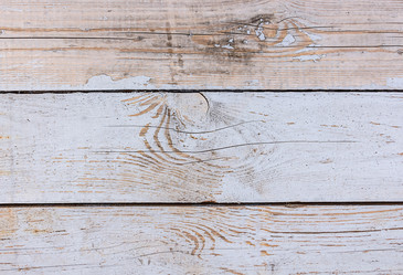 Similar image 16949902