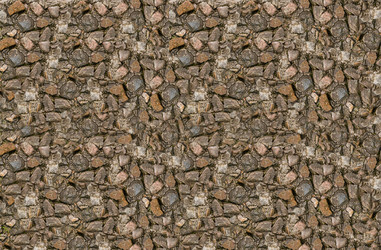 Similar image 16951723