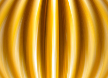 Similar image 16951741