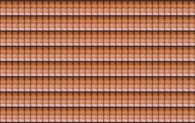 Similar image 16981081