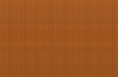 Similar image 17247752