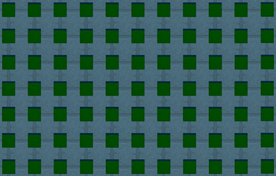 Similar image 16951770