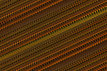 Similar image 16951927