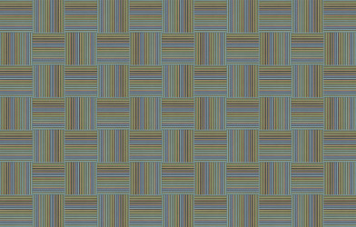 Similar image 16951940