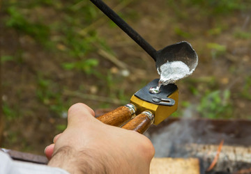 Similar image 16982650