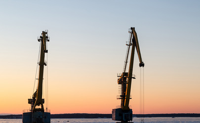 Similar image 16982682