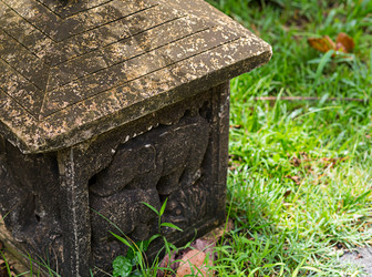 Similar image 16951969