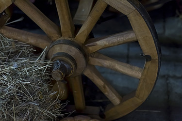 Similar image 16952163