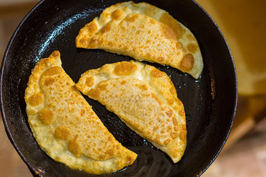 Similar image 16952208