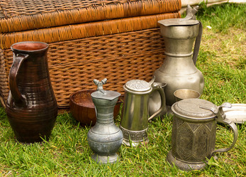 Similar image 16952217