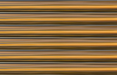 Similar image 16952259