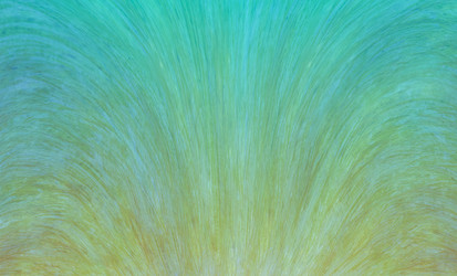 Similar image 16952267