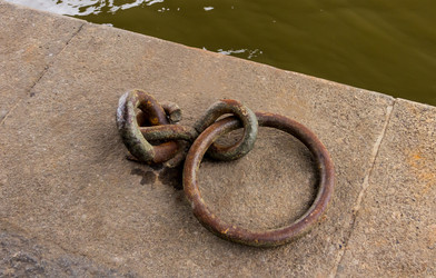 Similar image 16952285