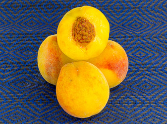 Similar image 16952761