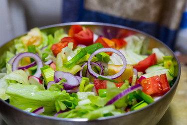 Similar image 16952799