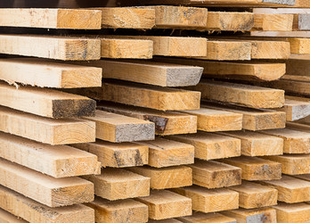 Similar image 16952820