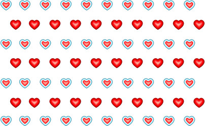 Similar image 16952840