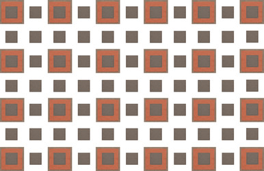 Similar image 16952860