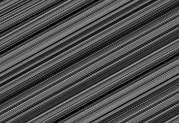 Similar image 16952879