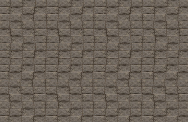 Similar image 17247678