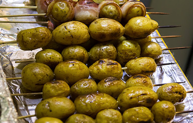 Similar image 16952910