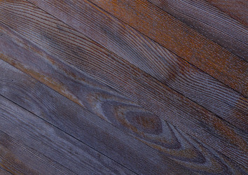 Similar image 16952924