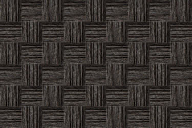 Similar image 16953050