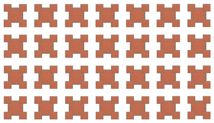 Similar image 16953062