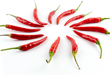 Similar image 16953094