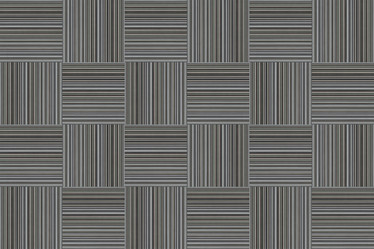 Similar image 16978350