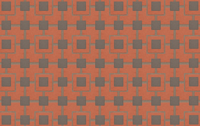 Similar image 16979608