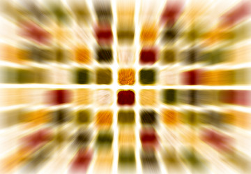 Similar image 16979623