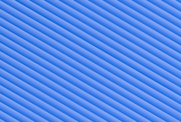 Similar image 16979639