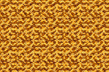 Similar image 17247705