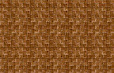 Similar image 16979745