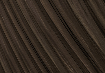 Similar image 17247726