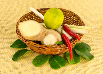 Similar image 16946528