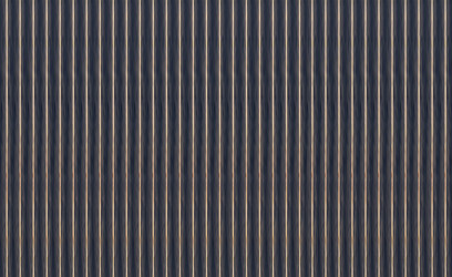 Similar image 16946538