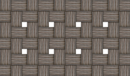 Similar image 16946550