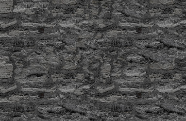 Similar image 16946566