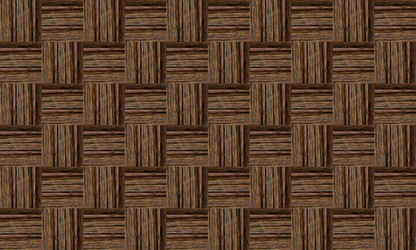 Similar image 16946590