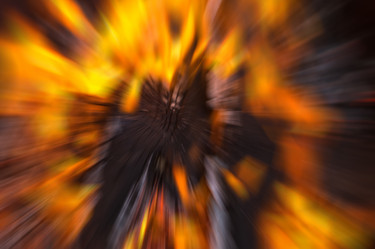 Similar image 16946653