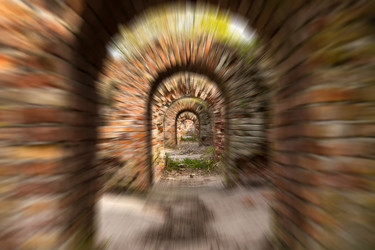 Similar image 16949915