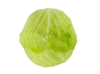 Similar image 16949970