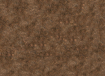 Similar image 16949994