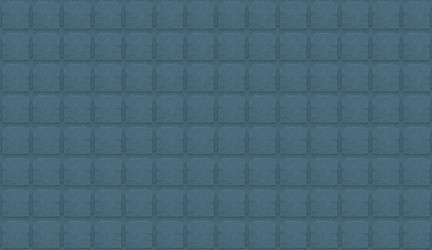 Similar image 16950035