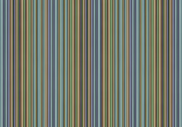 Similar image 16951782