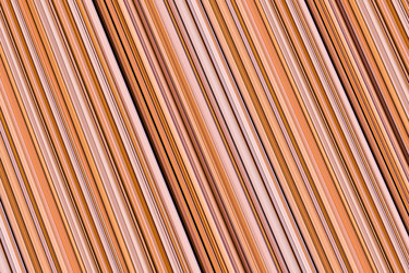 Similar image 16951841