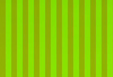 Similar image 16951852