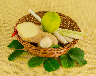 Similar image 16951863